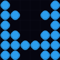 24.167.232.254