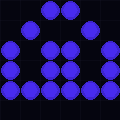 24.167.232.26