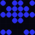 24.167.232.27