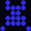 24.167.232.28