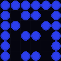 24.167.232.29