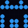 24.167.232.30