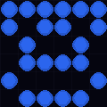 24.167.232.31