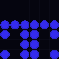 24.167.232.32