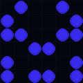 24.167.232.33