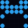 24.167.232.34