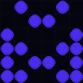 24.167.232.35