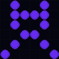 24.167.232.36