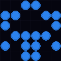 24.167.232.37