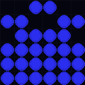 24.167.232.38