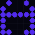 24.167.232.39
