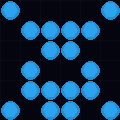 24.167.232.4