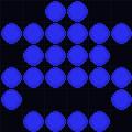 24.167.232.40