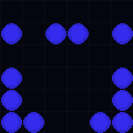 24.167.232.41