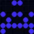 24.167.232.42