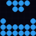 24.167.232.43