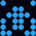 24.167.232.45
