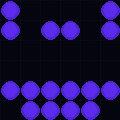 24.167.232.46