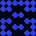 24.167.232.47