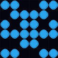 24.167.232.48