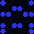 24.167.232.49