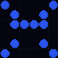 24.167.232.5