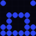 24.167.232.51