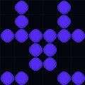 24.167.232.52