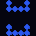 24.167.232.53