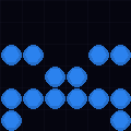 24.167.232.54