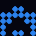 24.167.232.55