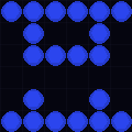 24.167.232.56