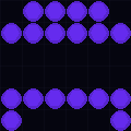24.167.232.57