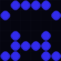 24.167.232.58