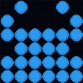 24.167.232.59