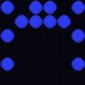 24.167.232.60