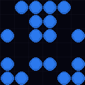 24.167.232.64