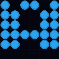 24.167.232.65