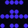 24.167.232.66