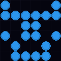 24.167.232.69