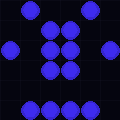 24.167.232.7
