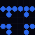 24.167.232.70