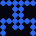 24.167.232.71