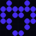 24.167.232.72
