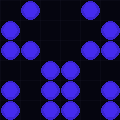 24.167.232.73