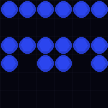 24.167.232.74