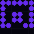 24.167.232.75