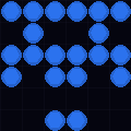 24.167.232.76