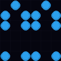 24.167.232.77