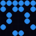 24.167.232.78
